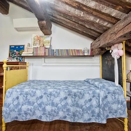 Old Well Country Mansion 3200squarefeet Villa San Pietro Viminario