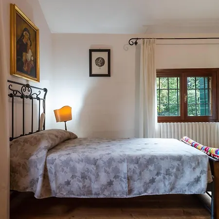 Villa Old Well Country Mansion 3200squarefeet