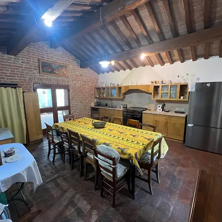 Villa Old Well Country Mansion 3200squarefeet *